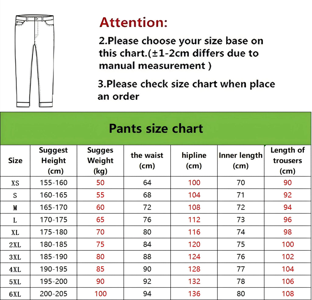 The new men's trousers for the autumn of 2025 are casual and fashionable 3D letter printed outdoor street style men's long pants