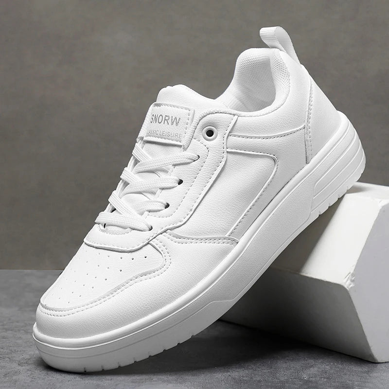 Men Shoes New Fashion Sneakers for Men Couple Shoes Comfort Lightweight Casual Shoes Outdoor Walking Footwear Size 35-46