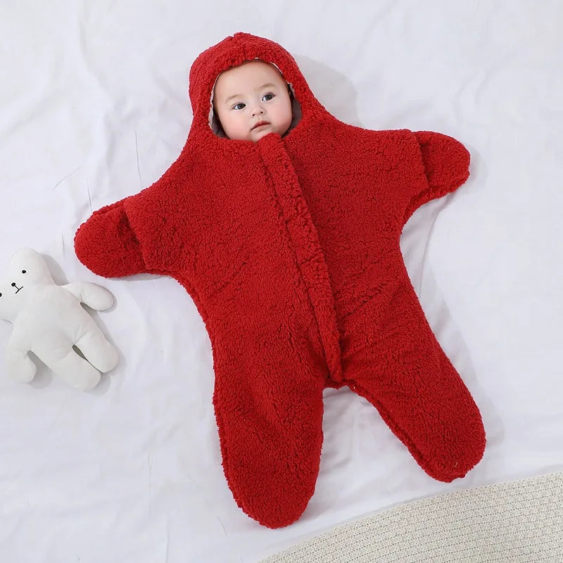 Autumn Winter Newborn Hooded Romper Baby Boy Girl Kids Jumpsuit Clothes Outfits Long Sleeve  Bodysuit Toddler One Piece Outfit