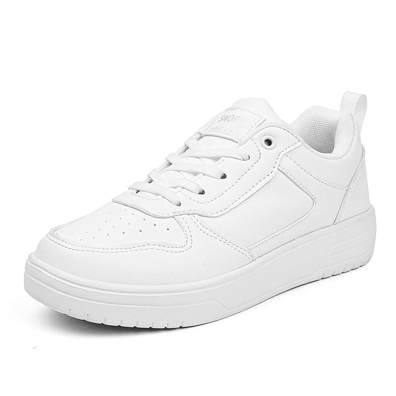 Men Shoes New Fashion Sneakers for Men Couple Shoes Comfort Lightweight Casual Shoes Outdoor Walking Footwear Size 35-46