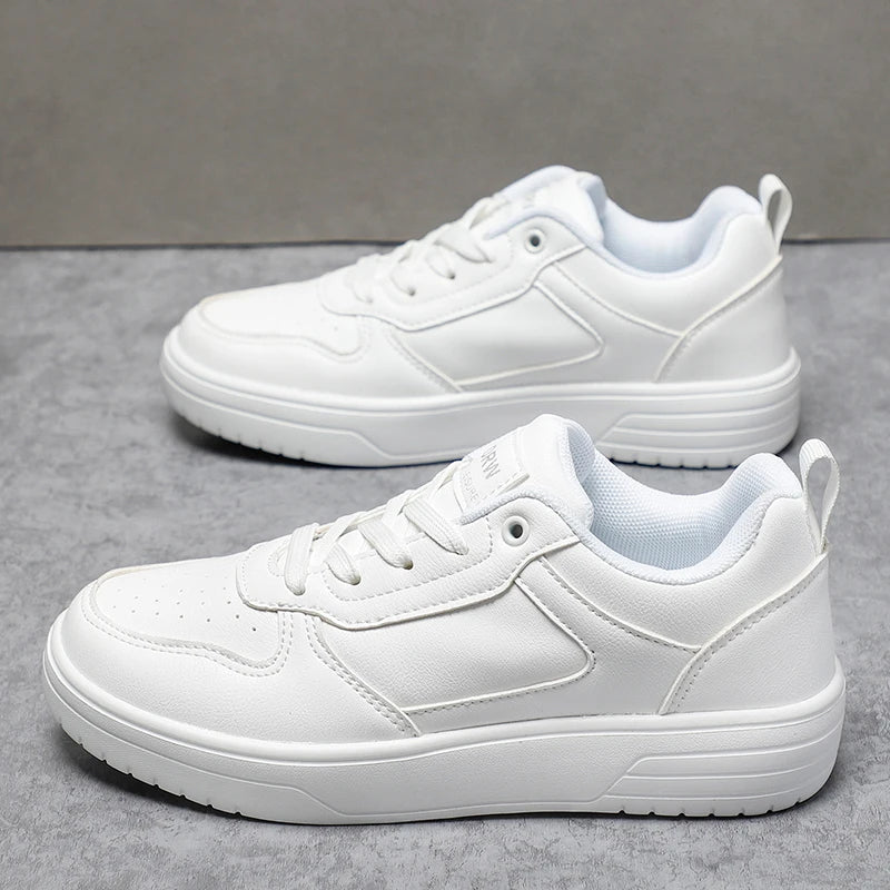 Men Shoes New Fashion Sneakers for Men Couple Shoes Comfort Lightweight Casual Shoes Outdoor Walking Footwear Size 35-46