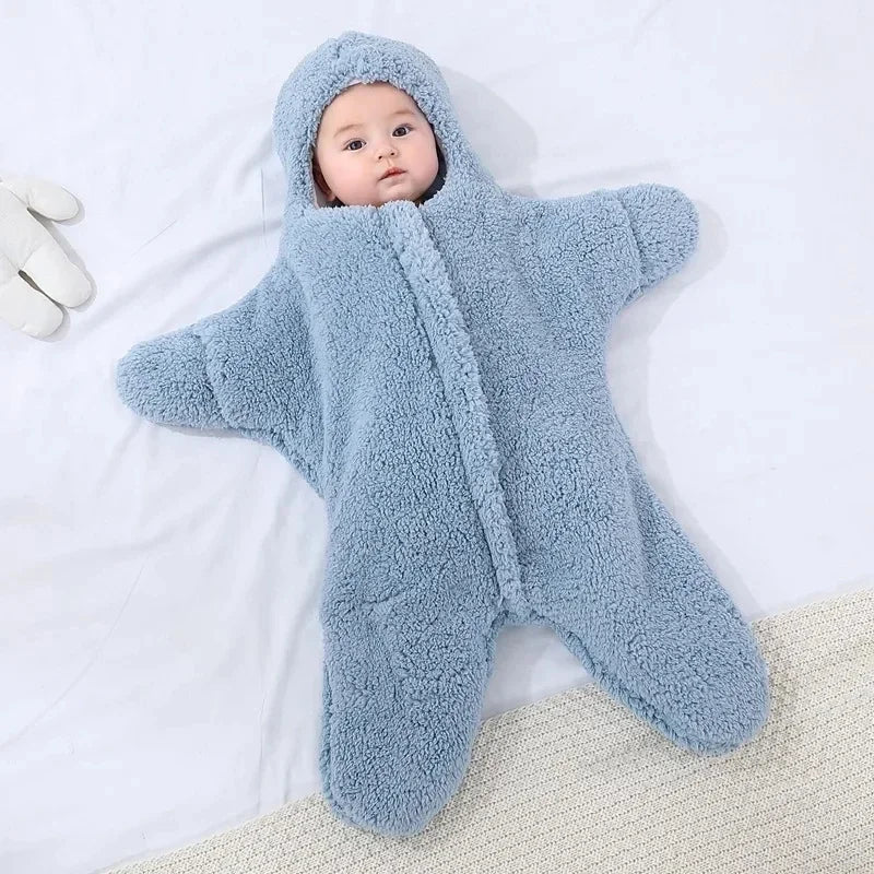 Autumn Winter Newborn Hooded Romper Baby Boy Girl Kids Jumpsuit Clothes Outfits Long Sleeve  Bodysuit Toddler One Piece Outfit