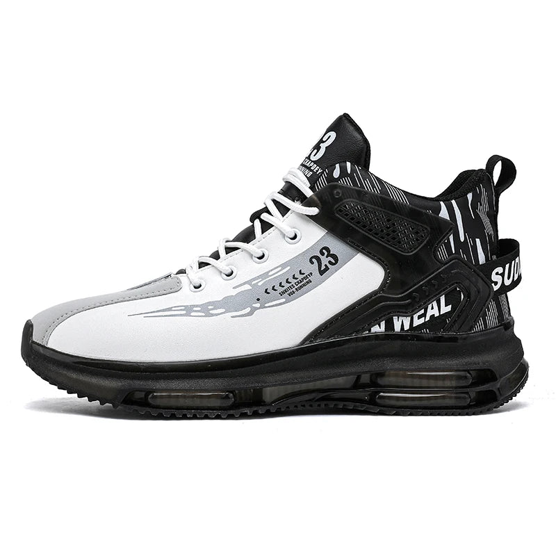 Men shoes casual shoes for men sneakers autumn winter shoes for male tennis lightweight walking shoes