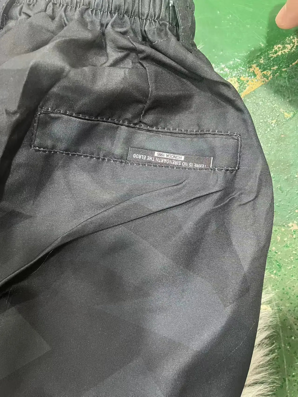 Men's Joggers Trousers for Man Cargo Trousers Man Work Overalls for Men Work Pants Men Men's Work Trousers Slim Fit Pants