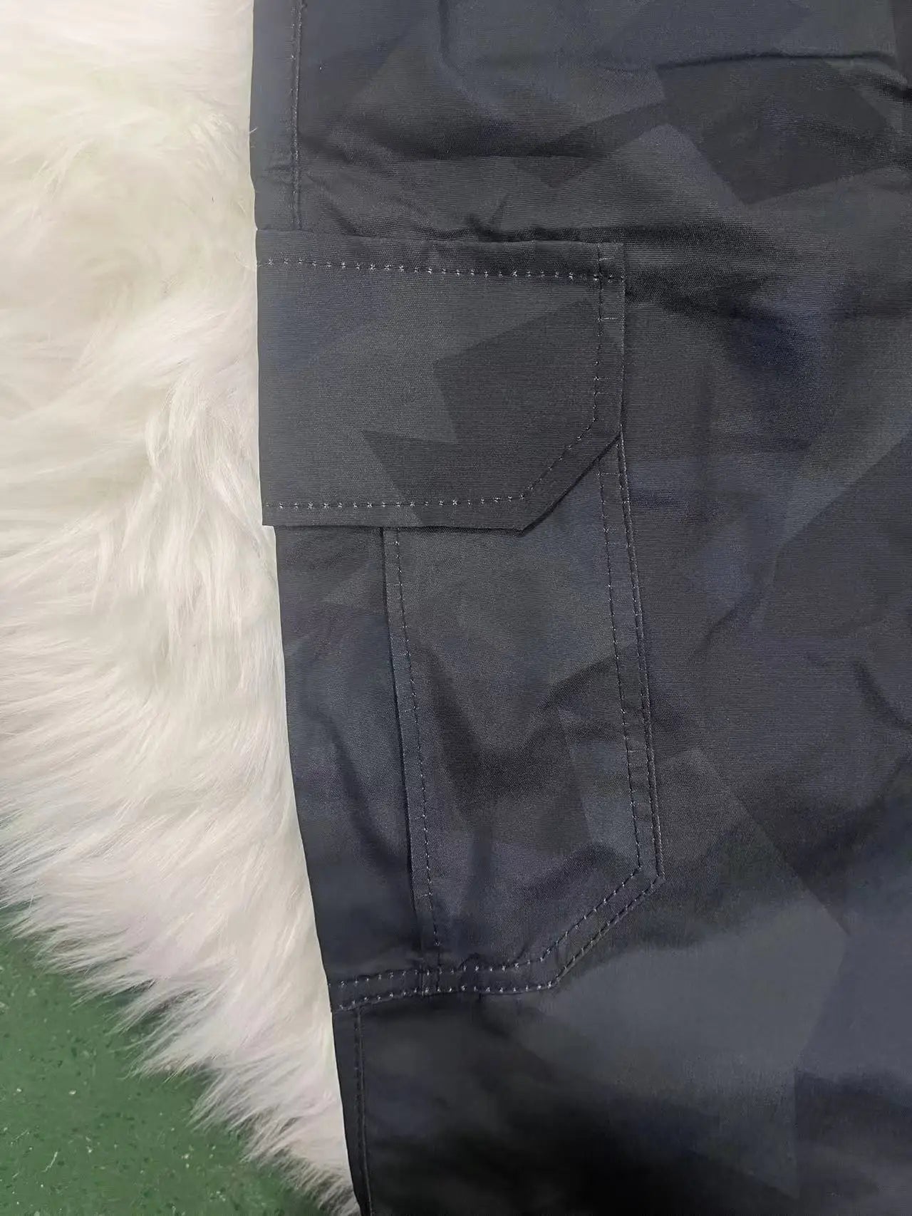 Men's Joggers Trousers for Man Cargo Trousers Man Work Overalls for Men Work Pants Men Men's Work Trousers Slim Fit Pants