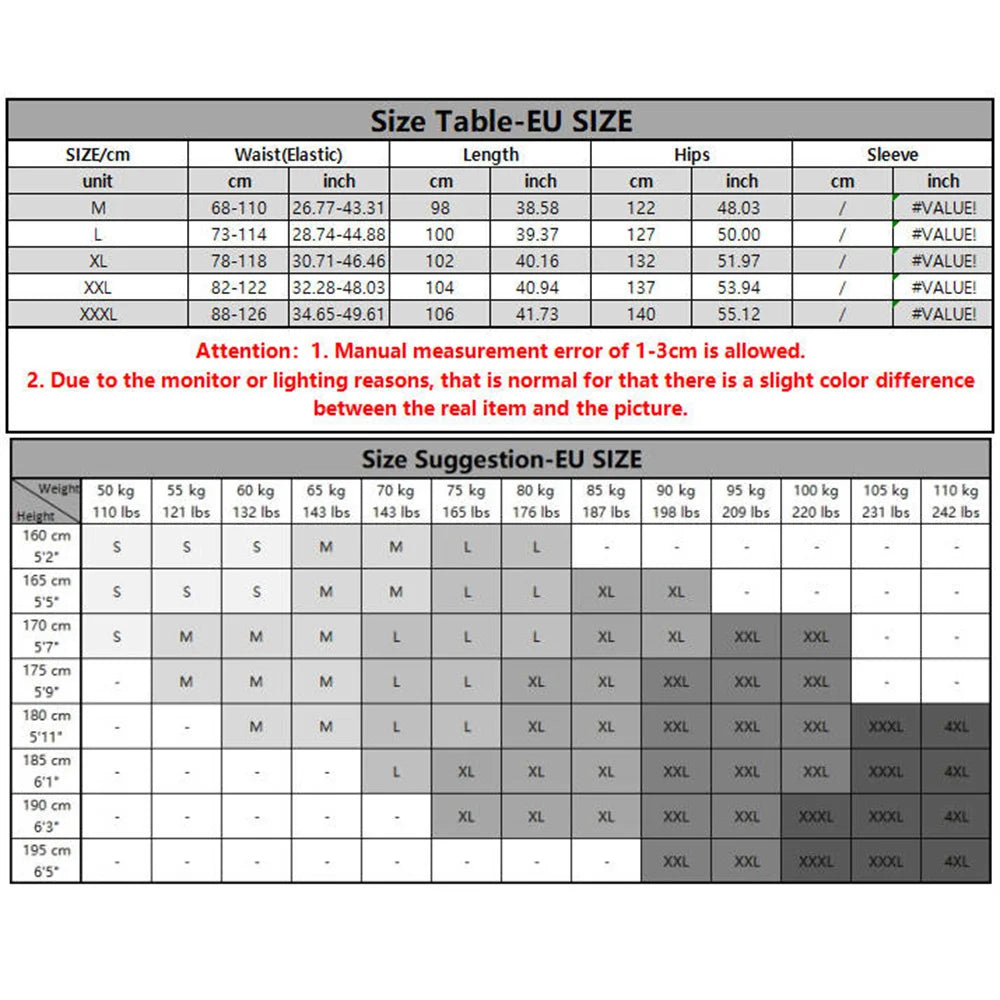 Men's Casual Trousers New Summer Drawstring Trousers Medieval Pirate Trousers Cotton and Linen Streetwear Pants