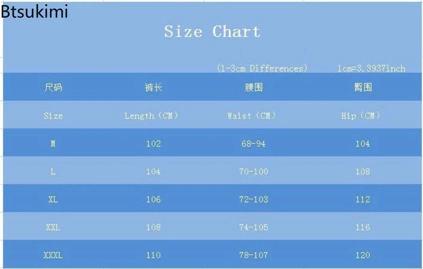 2025 Men's Casual Striped Trousers Comfortable Elastic Waist Drawstring Sweatpants Streetwear Spring Autumn All Match Men Pants