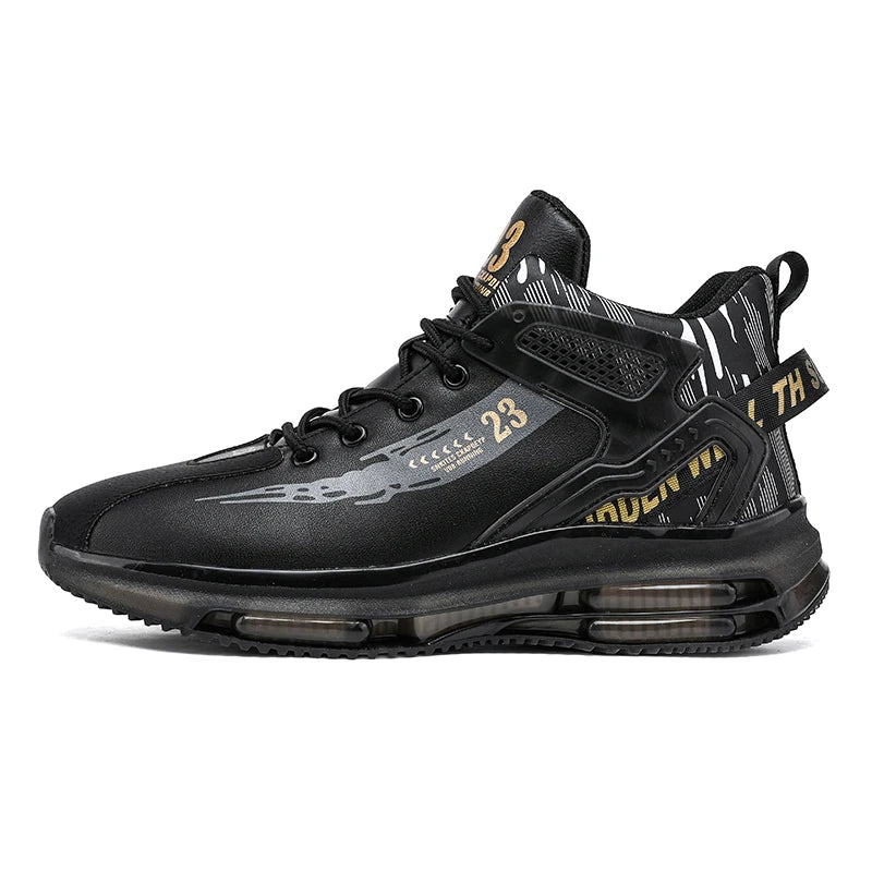 Men shoes casual shoes for men sneakers autumn winter shoes for male tennis lightweight walking shoes